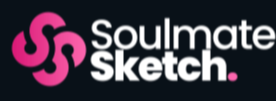 Soulmate-Sketch-logo